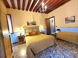 Residenza degli Angeli