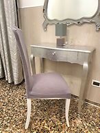 Residenza degli Angeli