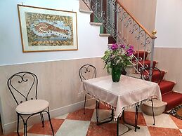 Residenza degli Angeli