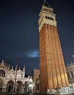 Residenza degli Angeli