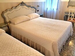 Residenza degli Angeli