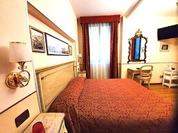 Residenza degli Angeli