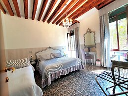 Residenza degli Angeli