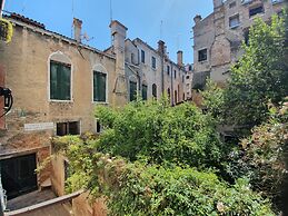 Residenza degli Angeli