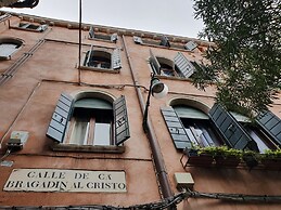 Residenza degli Angeli