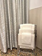 Residenza degli Angeli