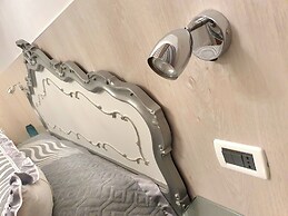 Residenza degli Angeli