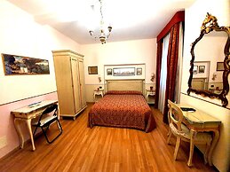 Residenza degli Angeli