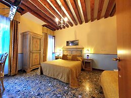 Residenza degli Angeli