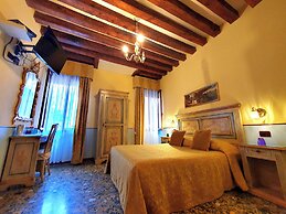 Residenza degli Angeli