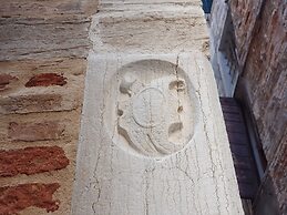 Residenza degli Angeli