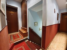 Residenza degli Angeli