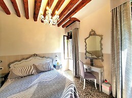 Residenza degli Angeli