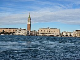 Residenza degli Angeli