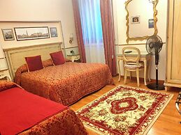 Residenza degli Angeli