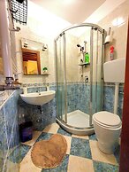 Residenza degli Angeli