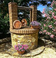 Podere Palazzolo
