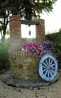 Podere Palazzolo
