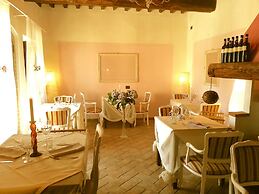 Podere Palazzolo