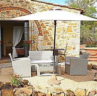 Podere Palazzolo