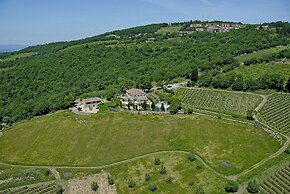 Podere Palazzolo