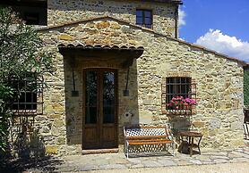 Podere Palazzolo