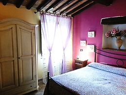 Podere Palazzolo