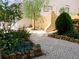 Quinta dos Caracóis