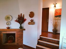 Quinta dos Caracóis