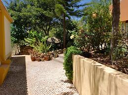 Quinta dos Caracóis