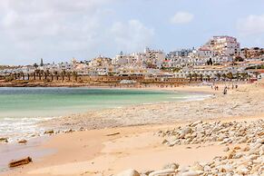 Quinta dos Caracóis