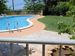 Quinta dos Caracóis