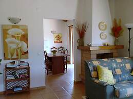 Quinta dos Caracóis