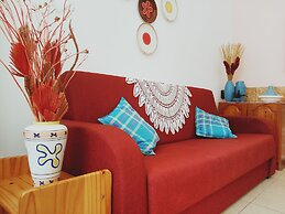 Quinta dos Caracóis