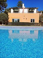 Quinta dos Caracóis