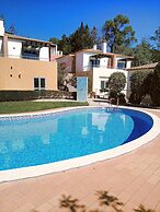 Quinta dos Caracóis