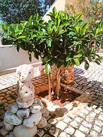 Quinta dos Caracóis