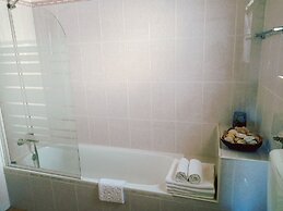 Quinta dos Caracóis