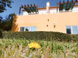 Quinta dos Caracóis