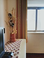 Quinta dos Caracóis