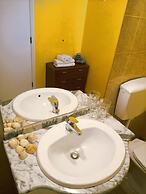 Quinta dos Caracóis