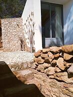 Quinta dos Caracóis