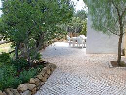 Quinta dos Caracóis