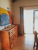 Quinta dos Caracóis