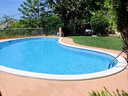 Quinta dos Caracóis