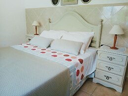 Quinta dos Caracóis