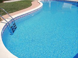 Quinta dos Caracóis