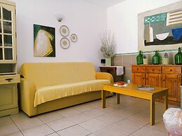 Quinta dos Caracóis