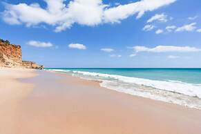 Quinta dos Caracóis