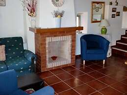 Quinta dos Caracóis